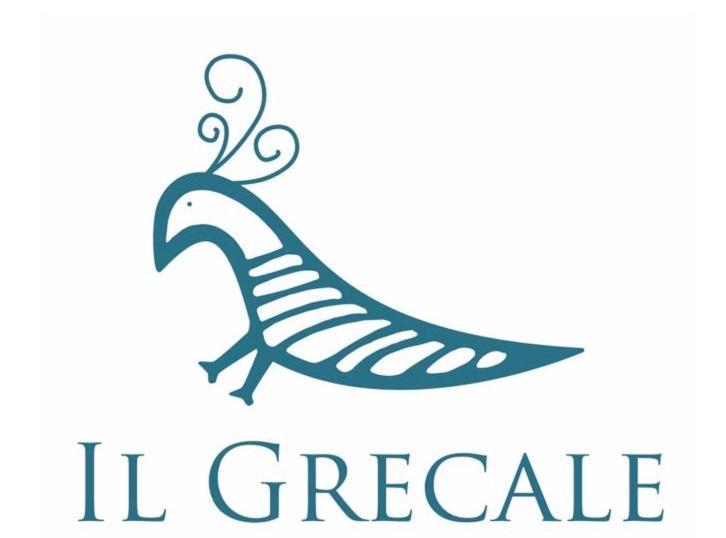 Appartement Casa Vacanze Il Grecale-A Pochi Passi Dal Mare à Castelsardo Extérieur photo